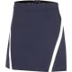 product-navy-swatch