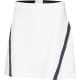 product-white-swatch