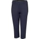 product-navy-swatch