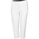 product-white-swatch