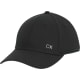 product-black-swatch