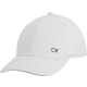 product-white-swatch