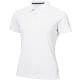 product-white-swatch