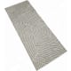 product-beige-swatch