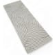 product-white-swatch