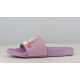product-purppura-swatch