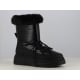 product-black-swatch