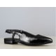 product-black-swatch