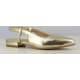 product-gold-swatch