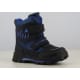 product-black/blue-swatch