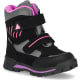 product-black/fuchsia-swatch