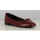 product-burgundy-swatch