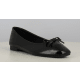 product-black-swatch