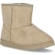 product-beige-swatch