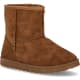 product-camel-swatch
