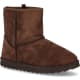 product-dark brown-swatch