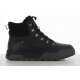 product-black/black-swatch