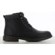 product-black-swatch