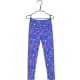 product-blue-swatch