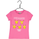 product-pinkki-swatch