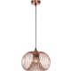 product-copper-swatch