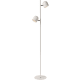 product-white-swatch