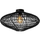 product-black-swatch