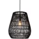 product-black-swatch