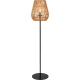 product-luonnollinen/musta-swatch