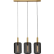 product-black-swatch