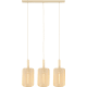 product-kerma-swatch
