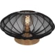 product-black-swatch