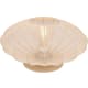 product-kerma-swatch