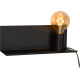 product-black-swatch