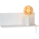product-white-swatch