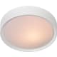 product-white-swatch