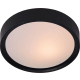product-black-swatch