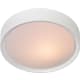 product-white-swatch