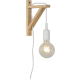 product-white-swatch