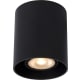 product-black-swatch