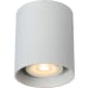 product-white-swatch