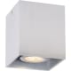 product-satin chrome-swatch