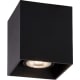 product-black-swatch
