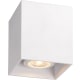 product-white-swatch