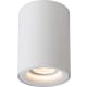 product-white-swatch