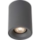 product-gray-swatch