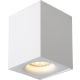 product-white-swatch