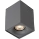 product-gray-swatch