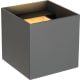 product-gray-swatch