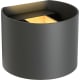 product-harmaa-swatch